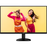 écran AOC 27" Q27B35E