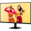 écran AOC 27" Q27B35E - photo 3