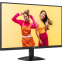 écran AOC 27" Q27B35E - photo 4