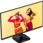 écran AOC 27" Q27B35E - photo 6