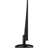 écran AOC 27" Q27B35E