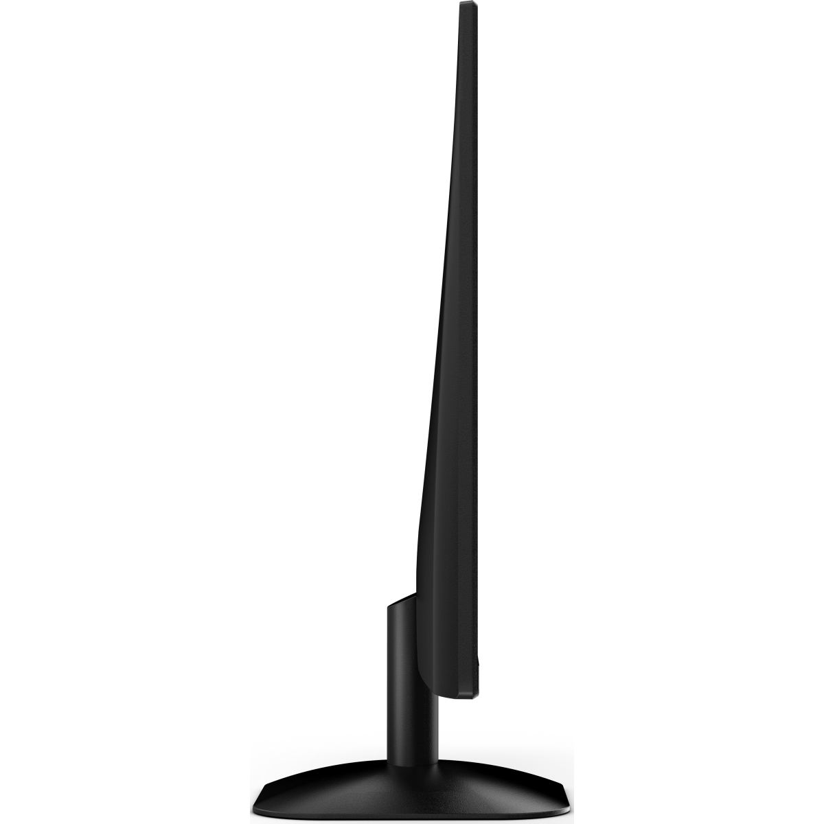 écran AOC 27" Q27B35E - photo 7