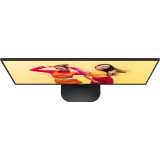 écran AOC 27" Q27B35E