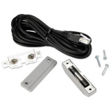 Capteur de porte APC NBES0303