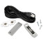 Capteur de porte APC NBES0303