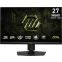 moniteur MSI 27" MAG 272QPF E20 - 9S6-3CF7CA-001