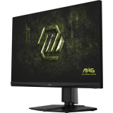 moniteur MSI 27" MAG 272QPF E20 (9S6-3CF7CA-001)