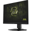 moniteur MSI 27" MAG 272QPF E20 - 9S6-3CF7CA-001 - photo 2