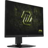 moniteur MSI 27" MAG 272QPF E20 (9S6-3CF7CA-001)
