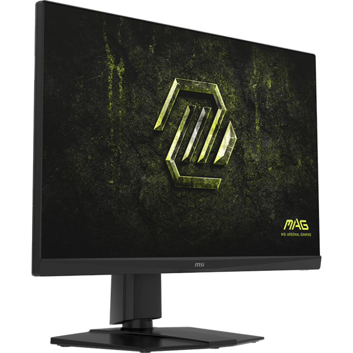 moniteur MSI 27" MAG 272QPF E20 - 9S6-3CF7CA-001 - photo 3