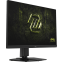 moniteur MSI 27" MAG 272QPF E20 - 9S6-3CF7CA-001 - photo 3