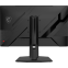moniteur MSI 27" MAG 272QPF E20 - 9S6-3CF7CA-001 - photo 4