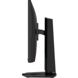 moniteur MSI 27" MAG 272QPF E20 (9S6-3CF7CA-001)