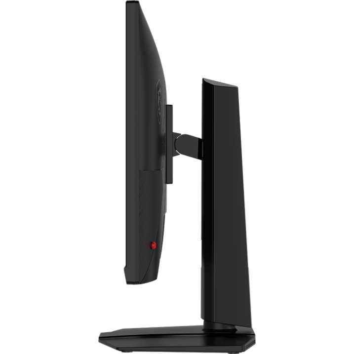 moniteur MSI 27" MAG 272QPF E20 - 9S6-3CF7CA-001 - photo 5