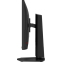 moniteur MSI 27" MAG 272QPF E20 - 9S6-3CF7CA-001 - photo 5