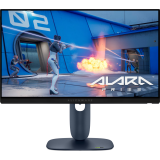 Écran Dell 25" AW2525HM Alienware