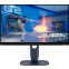 Écran Dell 25" AW2525HM Alienware