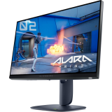 Écran Dell 25" AW2525HM Alienware