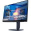 Écran Dell 25" AW2525HM Alienware - photo 2