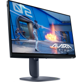 Écran Dell 25" AW2525HM Alienware