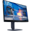Écran Dell 25" AW2525HM Alienware - photo 3