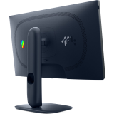 Écran Dell 25" AW2525HM Alienware
