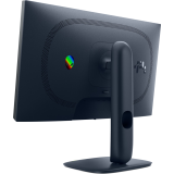 Écran Dell 25" AW2525HM Alienware