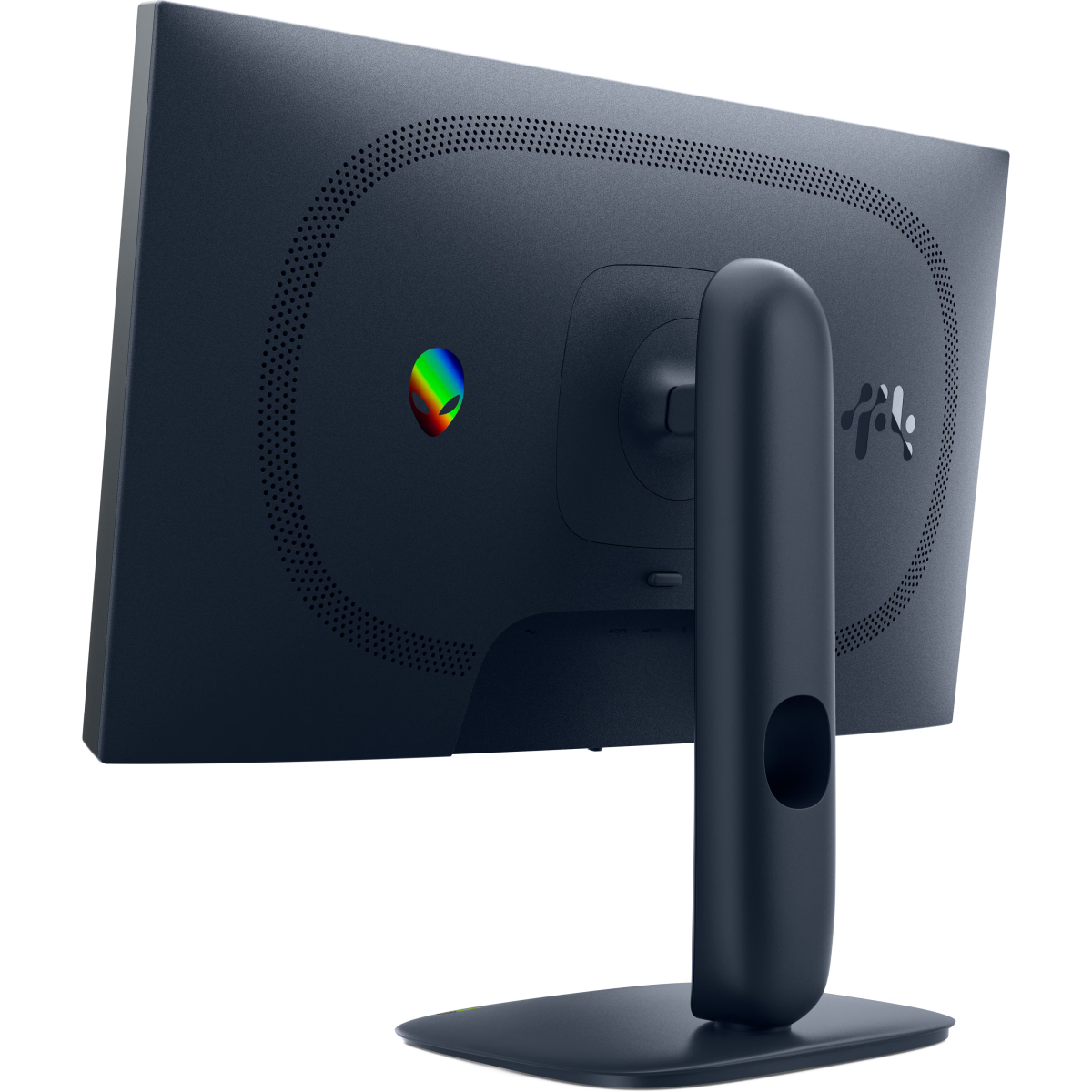 Écran Dell 25" AW2525HM Alienware - photo 6