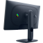 Écran Dell 25" AW2525HM Alienware - photo 6