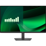 moniteur Dell 27" E2725HM Pro