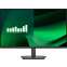 moniteur Dell 27" E2725HM Pro