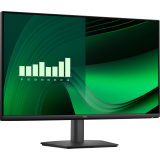 moniteur Dell 27" E2725HM Pro