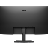 moniteur Dell 27" E2725HM Pro