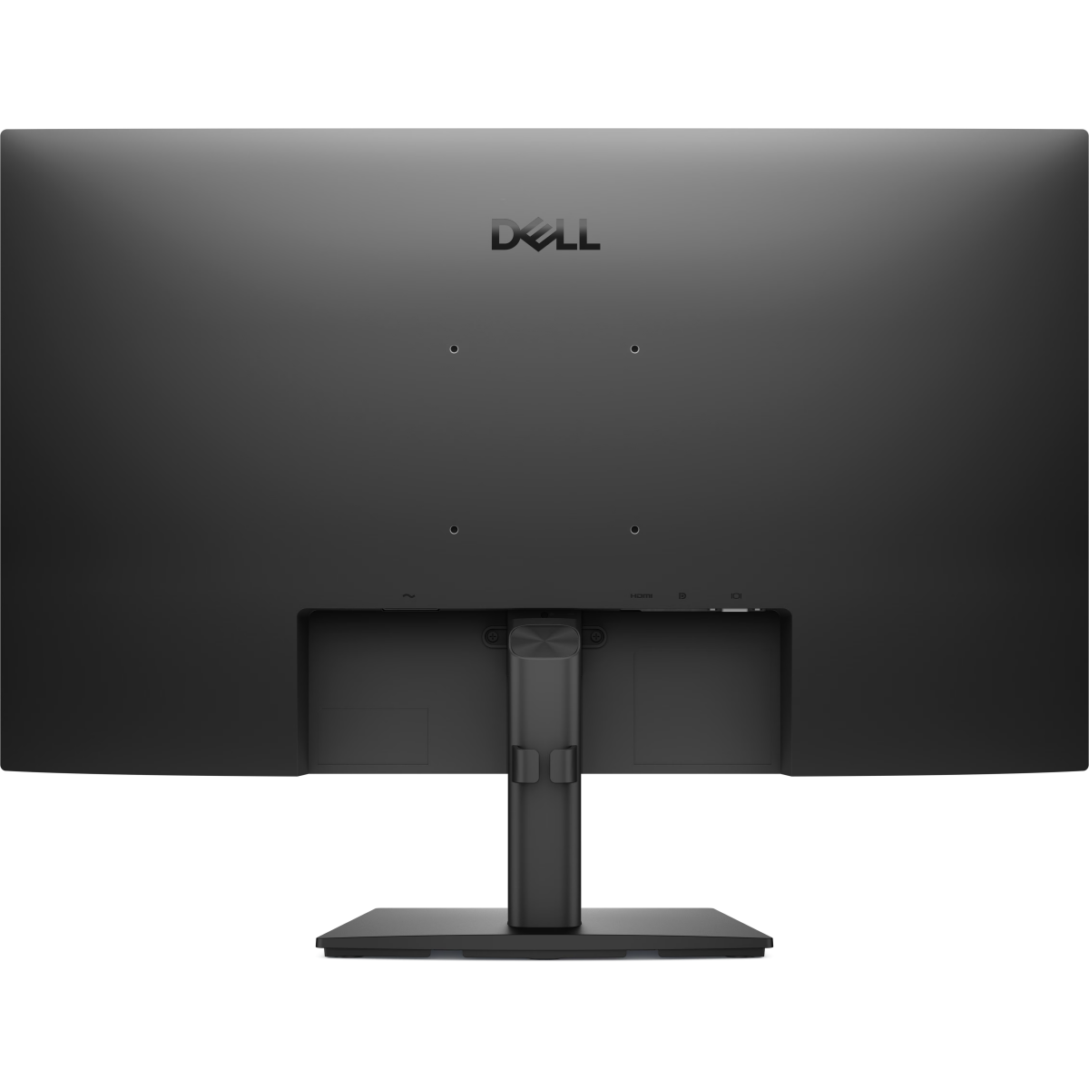 moniteur Dell 27" E2725HM Pro - photo 3