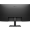 moniteur Dell 27" E2725HM Pro - photo 3