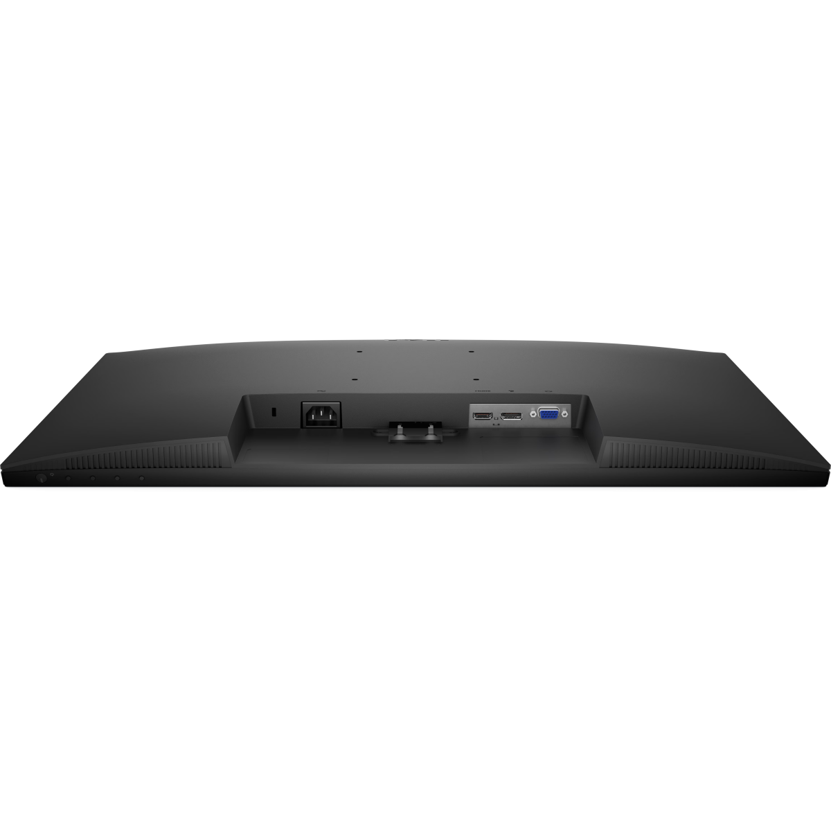 moniteur Dell 27" E2725HM Pro - photo 5