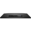 moniteur Dell 27" E2725HM Pro - photo 5