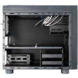 Datoru korpuss Chieftec CI-01B Midi-Tower (CI-01B)