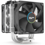 Dzesētājs Cryorig M9 Plus (CR-M9PA)