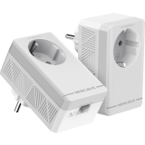 adaptateur Powerline Mercusys MP300P KIT