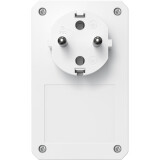 adaptateur Powerline Mercusys MP300P KIT