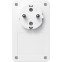 adaptateur Powerline Mercusys MP300P KIT - photo 2