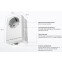 adaptateur Powerline Mercusys MP300P KIT - photo 5