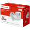 adaptateur Powerline Mercusys MP300P KIT - photo 6