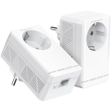 adaptateur Powerline Mercusys MP500P KIT