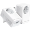 adaptateur Powerline Mercusys MP500P KIT
