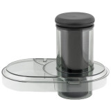 Sulu spiede Polaris PEA1241A Fruit Fusion (PEA 1241A)