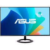 moniteur ASUS 27" VZ279HG