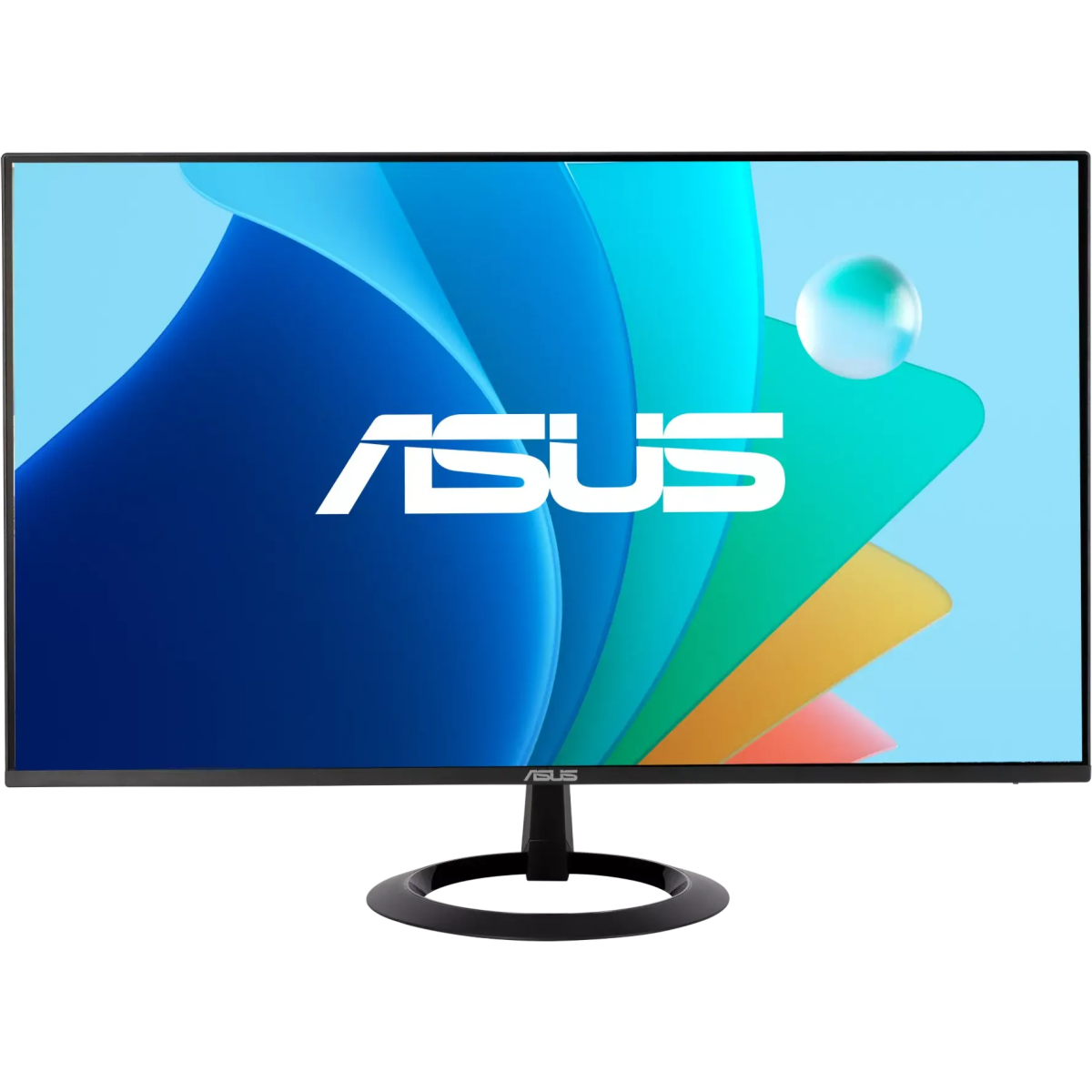 moniteur ASUS 27" VZ279HG