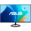 moniteur ASUS 27" VZ279HG
